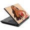 Disney Moana Portrait T440s Skin
