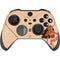 Disney Moana Portrait Xbox Elite Wireless Controller Series 2 Skin