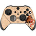 Disney Moana Portrait Xbox Elite Wireless Controller Series 2 Skin
