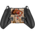 Disney Moana Portrait Xbox Elite Wireless Controller Series 2 Skin