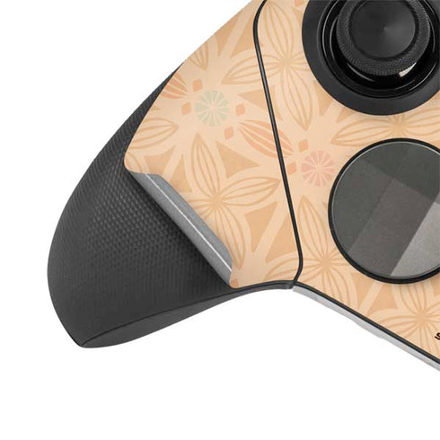 Disney Moana Portrait Xbox Elite Wireless Controller Series 2 Skin
