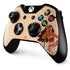 Disney Moana Portrait Xbox One Controller Skin