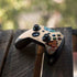 Disney Moana Portrait Xbox One Controller Skin