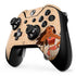 Disney Moana Portrait Xbox One Elite Controller Skin