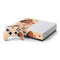 Disney Moana Portrait Xbox One S Console and Controller Bundle Skin