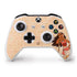 Disney Moana Portrait Xbox One S Controller Skin