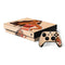 Disney Moana Portrait Xbox One X Bundle Skin