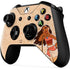 Disney Moana Portrait Xbox One X Controller Skin