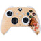 Disney Moana Portrait Xbox Series S Controller Skin