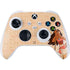 Disney Moana Portrait Xbox Series S Controller Skin