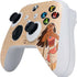 Disney Moana Portrait Xbox Series S Controller Skin