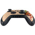 Disney Moana Portrait Xbox Series X Controller Skin