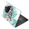 Disney Moana Singing Asus X502CA 15.6 Skin