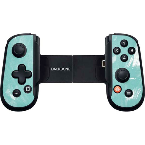 Disney Moana Singing Backbone One for iPhone Game Controller Skin