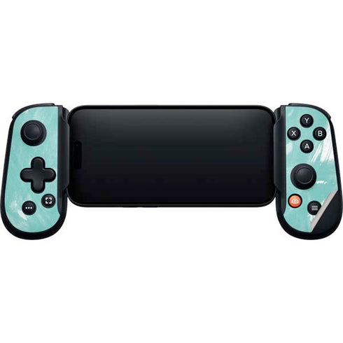 Disney Moana Singing Backbone One for iPhone Game Controller Skin