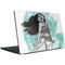 Disney Moana Singing Dell Vostro Skin
