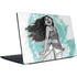 Disney Moana Singing Dell Vostro Skin