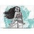 Disney Moana Singing Dell Vostro Skin