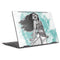 Disney Moana Singing HP Envy Skin