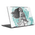 Disney Moana Singing HP Envy Skin