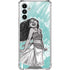 Disney Moana Singing Galaxy A13 5G Clear Case