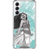 Disney Moana Singing Galaxy A14 5G Clear Case