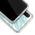 Disney Moana Singing Galaxy A30 Clear Case