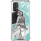 Disney Moana Singing Galaxy A32 5G Clear Case
