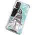 Disney Moana Singing Galaxy A32 5G Clear Case