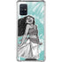 Disney Moana Singing Galaxy A51 5G Clear Case