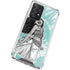 Disney Moana Singing Galaxy A52 5G Clear Case