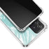 Disney Moana Singing Galaxy A52 5G Clear Case