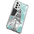 Disney Moana Singing Galaxy A53 5G Clear Case