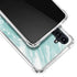 Disney Moana Singing Galaxy A54 5G Clear Case