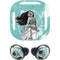Disney Moana Singing Galaxy Buds Pro Skin