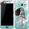 Disney Moana Singing Galaxy J3 Skin
