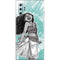 Disney Moana Singing Galaxy Note 10 Plus Skin