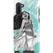 Disney Moana Singing Galaxy Note 10 Pro Case
