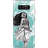 Disney Moana Singing Galaxy Note 8 Skin