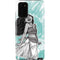 Disney Moana Singing Galaxy Note20 5G Pro Case