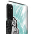 Disney Moana Singing Galaxy Note20 5G Pro Case