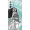 Disney Moana Singing Galaxy Note20 5G Skin