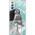 Disney Moana Singing Galaxy Note20 5G Skin