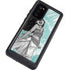 Disney Moana Singing Galaxy Note20 5G Waterproof Case