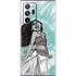 Disney Moana Singing Galaxy Note20 Ultra 5G Skin