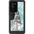 Disney Moana Singing Galaxy Note20 Ultra 5G Waterproof Case