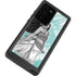 Disney Moana Singing Galaxy Note20 Ultra 5G Waterproof Case