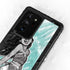 Disney Moana Singing Galaxy Note20 Ultra 5G Waterproof Case