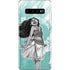 Disney Moana Singing Galaxy S10 Plus Skin