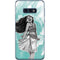 Disney Moana Singing Galaxy S10e Skin